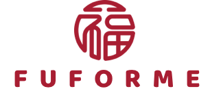 Fuforme logo