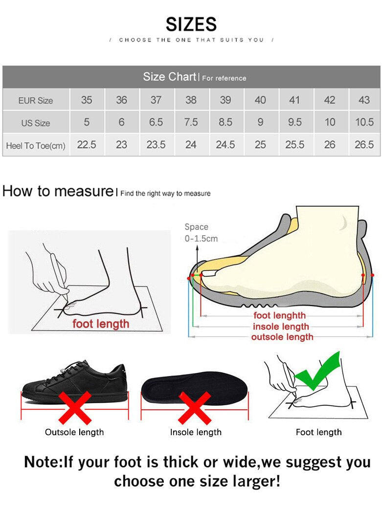Chinese Ethnic Style Retro Hanfu Shoes