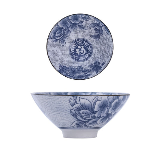 55ml Chinese Ceramic Single Tea Set Cup