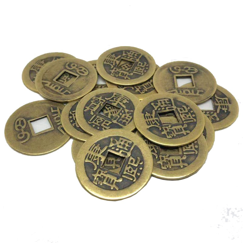 |14:200006152#2PCS|14:200006153#3PCS|14:200006154#4PCS|14:200006155#5PCS|14:200006156#6PCS|14:200004889#7PCS|14:200004870#8PCS|14:200002984#9PCS|14:200000195#10PCS