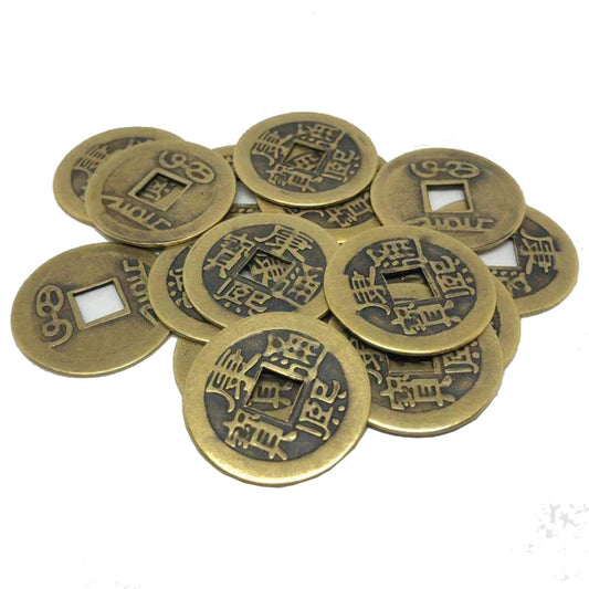 |14:200006152#2PCS|14:200006153#3PCS|14:200006154#4PCS|14:200006155#5PCS|14:200006156#6PCS|14:200004889#7PCS|14:200004870#8PCS|14:200002984#9PCS|14:200000195#10PCS